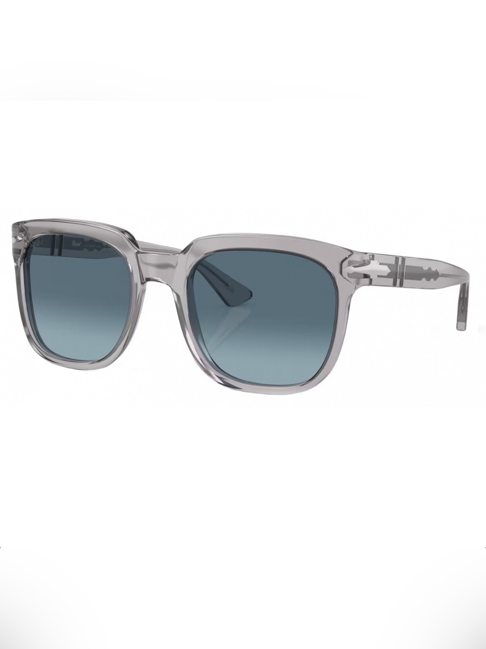 persol sunglasses nwt in box with case